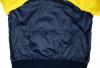 Превью Куртка Lyle  Scott Windpanel Jacket, L Москва - 2
