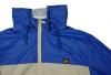 Превью Куртка Lyle  Scott Windpanel Jacket, M Москва - 1