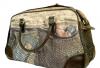 Превью Сумка Paul Smith Printed Bag Москва - 3