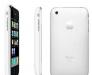 Iphone 3gs белый превью 625856.