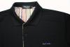 Превью Поло Paul Smith, M Москва - 1