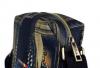 Превью Сумка Paul Smith Printed Shoulder Bag Москва - 1