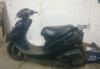 Honda dio af 27  11800руб превью 625875.