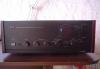 Усилитель полный sansui AU  X11 превью 625931.