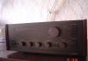 Превью Усилитель полный sansui AU  X11 Санкт-Петербург - 3