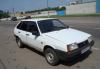 ВАЗ 2109, 1998 превью 625952.