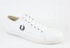 Превью Кроссовки Fred Perry Trainers, 43 Москва - 0