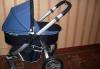 Коляска превью 620602.