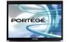 Ноутбук toshiba Portege R500-12P превью 620611.