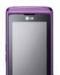 Продам телефон LG kp501 превью 620620.