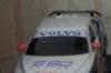 Машинка радиоуправляемая volvo S60 (пр-во Nikko) превью 620628.