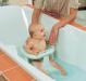 Превью Стульчик для купания OK Baby + бонус Москва - 1