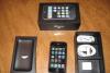 Превью Продам Apple IPhone 3G 8GB оригинал Пенза - 1