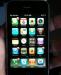 Превью Продам Apple IPhone 3G 8GB оригинал Пенза - 2