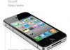 Превью Новый в упаковке IPhone 4 G Москва - 1