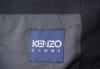 Превью KENZO-КОСТЮМ.ОРИГИНАЛ. Москва - 3
