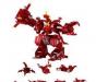 Игрушки бакуган ( bakugan) превью 626059.
