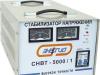 Стабилизаторы напряжения, генераторы,доставка превью 626067.