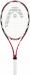 Теннисная ракетка Head Microgel Prestige Pro, р.4 превью 626069.