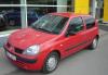 Renault Clio, 2005 превью 626094.