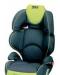 Автокресло isofix Jane Indy Team Plus превью 626103.