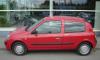 Превью Renault Clio, 2005 Санкт-Петербург - 1