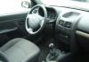 Превью Renault Clio, 2005 Санкт-Петербург - 2