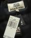 Превью JUICY COUTURE-АЛЯСКА-ПУХОВИК ИЗ США.ОРИГИНАЛ. Москва - 3