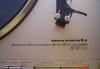 Превью Проигрыватель винила marantz TT320 Санкт-Петербург - 2