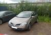 Nissan Pulsar, 2007 превью 626174.