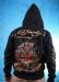 Превью Толстовки  ed hardy Санкт-Петербург - 4