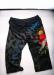 Превью Бриджи ed hardy Санкт-Петербург - 4