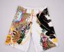 Превью Шорты Christian Audigier Санкт-Петербург - 0