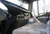 Превью Daewoo ultra novus 2007 г г/п-25,0 т. с краном Владивосток - 4