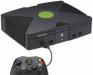 Xbox превью 626336.