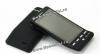 Превью HTC android hero Нижний Новгород - 1