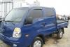 Превью Грузовик Kia Bongo III 4WD 2009 год г/п-0,85 т Владивосток - 1