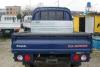 Превью Грузовик Kia Bongo III 4WD 2009 год г/п-0,85 т Владивосток - 2