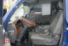 Превью Грузовик Kia Bongo III 4WD 2009 год г/п-0,85 т Владивосток - 3