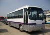 Превью Hyundai Aerotawn 33+1 места 2010 год новый Владивосток - 1