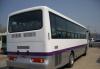 Превью Hyundai Aerotawn 33+1 места 2010 год новый Владивосток - 2