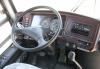 Превью Hyundai Aerotawn 33+1 места 2010 год новый Владивосток - 4