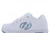 Превью Роликовые кроссовки Heelys Новые Санкт-Петербург - 1