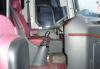 Превью Автобус Hyundai Universe Elegance 2008 год Владивосток - 2