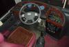 Превью Автобус Hyundai Universe Elegance 2008 год Владивосток - 3