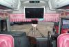 Превью Автобус Hyundai Universe Elegance 2008 год Владивосток - 4