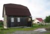 Превью Котедж недострой, 20сот. Красное Село Санкт-Петербург - 1