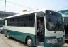 Превью Автобус Hyundai Aerotawn 33+1 места 2008 год Владивосток - 1