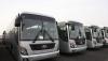 Превью Автобус Hyundai Universe Luxury 2010 год новый Владивосток - 1