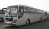 Превью Автобус Hyundai Universe Luxury 2010 год новый Владивосток - 3